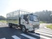 JAC N900 2023 - jac 9T - Cần bán xe tải Xe Tải Jac N900 do nhà máy Jac Việt Nam nhập khẩu linh kiện đồng bộ từ Tập Đoàn JAC 