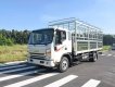 JAC N900 2023 - jac 9T - Cần bán xe tải Xe Tải Jac N900 do nhà máy Jac Việt Nam nhập khẩu linh kiện đồng bộ từ Tập Đoàn JAC 