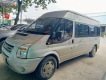 Ford Transit 2015 - Xe Ford Transit Standard MID 2015 - 430 Triệu