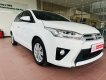 Toyota Raize 2017 - CẦN BÁN CHIẾC XE TOYOTA YARIS 1.5G 2017 NHẬP KHẨU THÁI LAN 