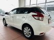 Toyota Raize 2017 - CẦN BÁN CHIẾC XE TOYOTA YARIS 1.5G 2017 NHẬP KHẨU THÁI LAN 