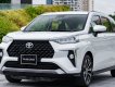 Toyota Veloz Cross 2023 - ƯU ĐÃI LỚN CHO VELOZ CROSS TẠI TOYOTA HUẾ