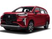 Toyota Veloz Cross 2023 - ƯU ĐÃI LỚN CHO VELOZ CROSS TẠI TOYOTA HUẾ