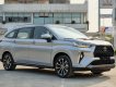 Toyota Veloz Cross 2023 - ƯU ĐÃI LỚN CHO VELOZ CROSS TẠI TOYOTA HUẾ