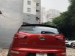 Kia Sportage 2010 - Chính chủ bán Kia Sportage 2010 nhập khẩu nguyên chiếc; Bản TLX full, biển HN.