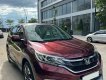 Honda CR V 2016 - Chính chủ cần bán xe Honda CRV, sản xuất năm 2016 nguyên bản.