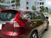 Honda CR V 2016 - Chính chủ cần bán xe Honda CRV, sản xuất năm 2016 nguyên bản.