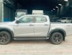 Isuzu Dmax 2022 - CẦN BÁN XE BÁN TẢI D-MAX 2022 TẠI XÃ XUÂN THỚI ĐÔNG - HÓC MÔN - TP. HỒ CHÍ MINH 