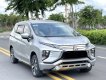 Mitsubishi Xpander 2019 - Chính chủ cần bán xe ô tô tại Tân kỳ Tân Quý, Bình Tân, Hồ Chí Minh