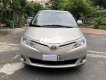 Toyota Previa Bán   nhập khẩu 2010 xe mới lắm 2010 - Bán Toyota Previa nhập khẩu 2010 xe mới lắm