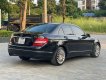 Mercedes-Benz C 250 2009 - Giá bán 260 triệu