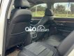 Honda BR-V CRV 1.5 turbo bản L sx 2019 đi 45 nghìn klm 2019 - CRV 1.5 turbo bản L sx 2019 đi 45 nghìn klm