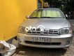 Kia Spectra   2003 Bạc - Gia đình chạy !! 2003 - Kia Spectra 2003 Bạc - Gia đình chạy !!