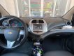 Chevrolet Spark 2018 - Giá 165 triệu
