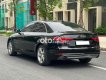 Audi A4   sản xuất 2016 siêu đẹp 2016 - Audi A4 sản xuất 2016 siêu đẹp