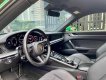 Porsche Carrera 2021 - Bank hỗ trợ tối đa