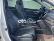Honda BR-V CRV 1.5 turbo bản L sx 2019 đi 45 nghìn klm 2019 - CRV 1.5 turbo bản L sx 2019 đi 45 nghìn klm