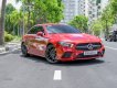Mercedes-Benz AMG A35 2022 - siêu lướt 3600km nhập khẩu cực keng