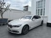 BMW 730Li  730LI 2018 - BMW 730LI