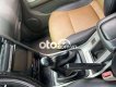 Ssangyong Musso   7 chỗ số sàn máy dầu 2002 - Musso ssangyong 7 chỗ số sàn máy dầu