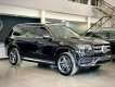 Mercedes-Benz GLS 450 2023 - Liên hệ 0971533399 để giảm thêm 5-7% và nhận combo quà giá trị tháng 9