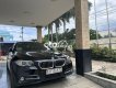 BMW 520i Hiện tại cần bán xe nhà giấy tờ đầy đủ 520i 2014 2014 - Hiện tại cần bán xe nhà giấy tờ đầy đủ 520i 2014