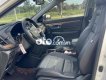 Honda BR-V CRV 1.5 turbo bản L sx 2019 đi 45 nghìn klm 2019 - CRV 1.5 turbo bản L sx 2019 đi 45 nghìn klm