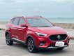 MG ZS 2022 - Giá bán 505 triệu đồng