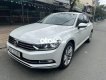 Volkswagen Passat   sx 2017 2017 - volkswagen passat sx 2017