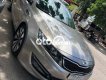 Kia Optima cần bán   k5 2011 - cần bán KiA optima k5