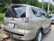 Mitsubishi Zinger 2009 - Mitsubishi Zinger 2009 số tự động