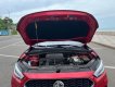 MG ZS 2022 - Giá bán 505 triệu đồng