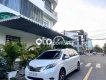 Toyota Sienna   bản limited 3.5 2010 nhập mỹ xe đẹp 2010 - Toyota sienna bản limited 3.5 2010 nhập mỹ xe đẹp
