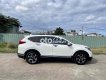 Honda BR-V CRV 1.5 turbo bản L sx 2019 đi 45 nghìn klm 2019 - CRV 1.5 turbo bản L sx 2019 đi 45 nghìn klm