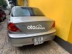 Kia Spectra   2003 Bạc - Gia đình chạy !! 2003 - Kia Spectra 2003 Bạc - Gia đình chạy !!