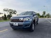 Ford Ranger   xls 2016 số tự động - xe đẹp 2016 - Ford Ranger xls 2016 số tự động - xe đẹp