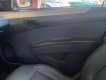 Chevrolet Spark 2018 - Giá 165 triệu