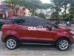 Ford Escort  titanium 2018 - Escort titanium