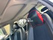 Kia Optima cần bán   k5 2011 - cần bán KiA optima k5