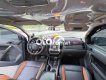Ford Ranger   xls 2016 số tự động - xe đẹp 2016 - Ford Ranger xls 2016 số tự động - xe đẹp