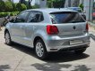 Volkswagen Polo 2019 - Volkswagen Polo HB 2019 - Nhập khẩu