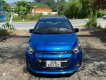 Chevrolet Spark 2018 - Giá 165 triệu