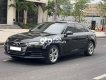 Audi A4   sản xuất 2016 siêu đẹp 2016 - Audi A4 sản xuất 2016 siêu đẹp