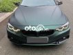 BMW 430i  430i S Line 2017 - BMW 430i S Line