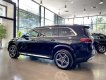 Mercedes-Benz GLS 450 2023 - Liên hệ 0971533399 để giảm thêm 5-7% và nhận combo quà giá trị tháng 9