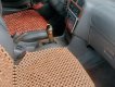 Toyota Camry 1993 - Toyota camry nhập nhật