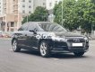 Audi A4   sản xuất 2016 siêu đẹp 2016 - Audi A4 sản xuất 2016 siêu đẹp