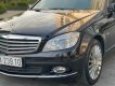 Mercedes-Benz C 250 2009 - Giá bán 260 triệu