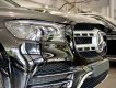 Mercedes-Benz GLS 450 2023 - Liên hệ 0971533399 để giảm thêm 5-7% và nhận combo quà giá trị tháng 9