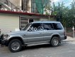 Mitsubishi Pajero  V33 động cơ V6 2003 2023 - PAJERO V33 động cơ V6 2003